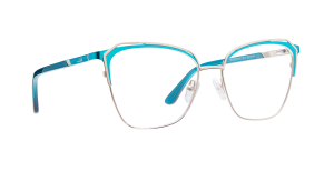 Bordeaux 500 071 300x154 1