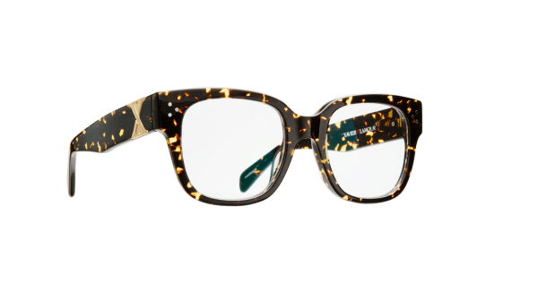 Melissa XL6010.050 A