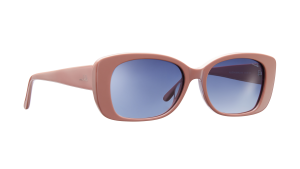 Monaco 085 SK2 300x169 1