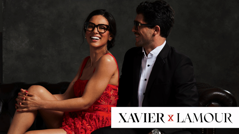 XL GIF Loop 1920x1080 1