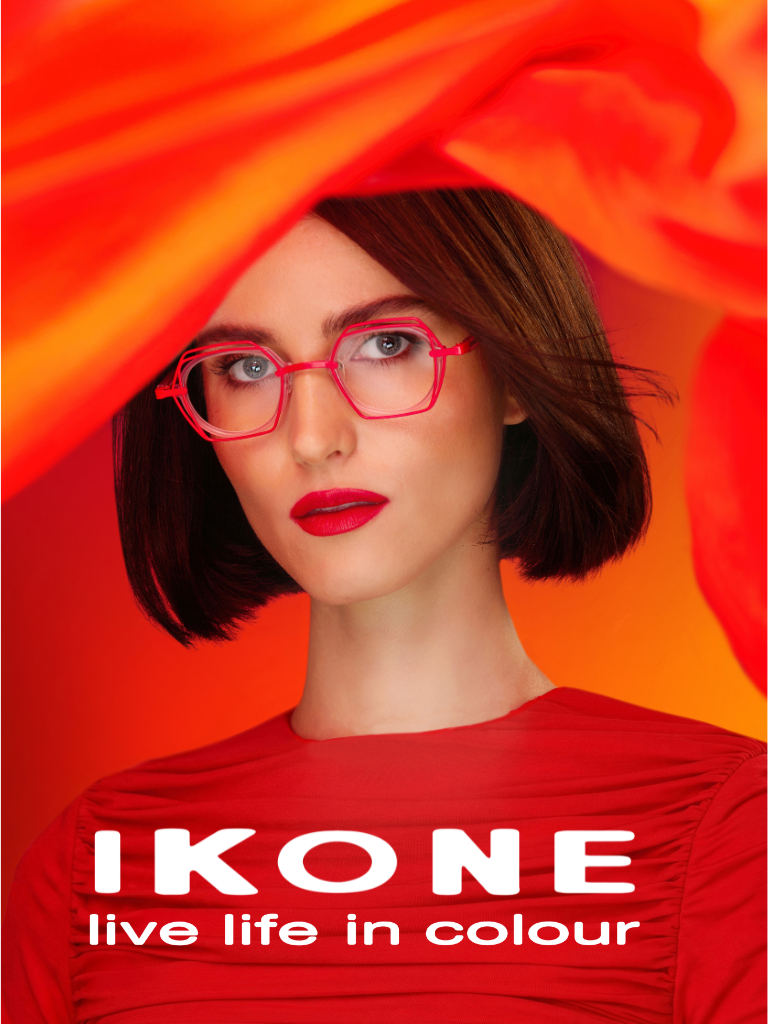 ikone brand images 3