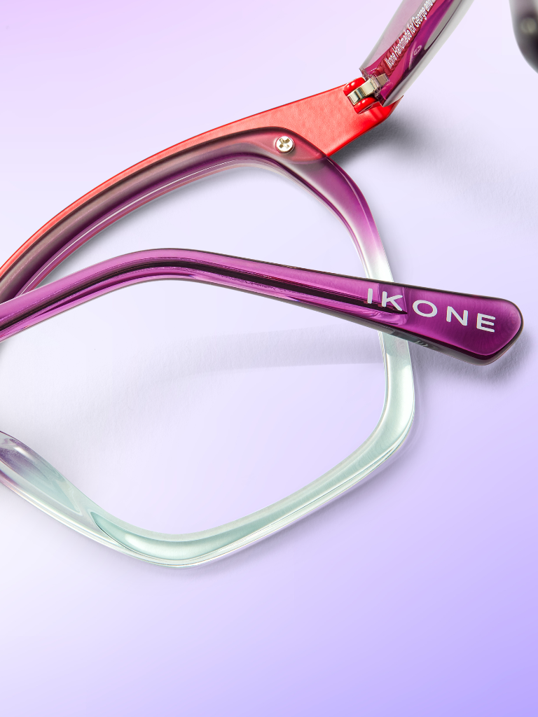 ikone brand images 6