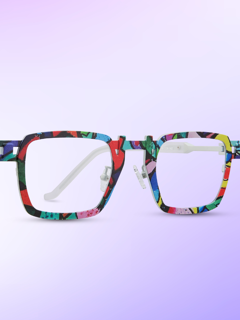 ikone brand images